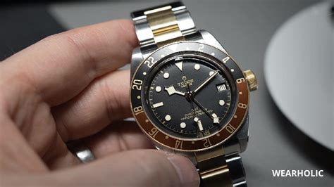 who owns tudor watches|tudor watches owned by rolex.